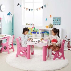 0b52ed07cbf92780ae1ce8b5b72adf72