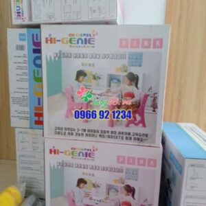 2160f7733229d0436cb0ea1c7f4e0f9a