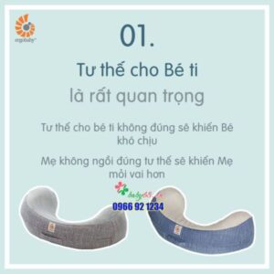 286427803 1209997403133406 3874815496222839002 N