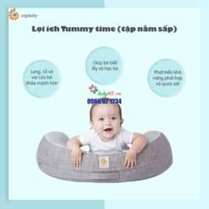 286701839 1209997369800076 4898998311801188015 N