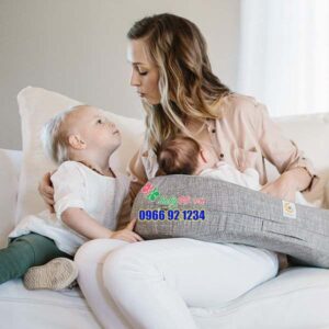 286759850 1209997149800098 8493832883017543427 N