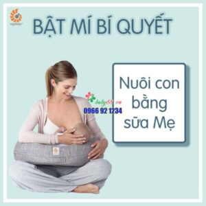 286763897 1209997463133400 2821616262625565468 N