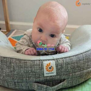 343932703 180780578232272 1628220621503834319 N