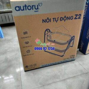 345621183 934085217813612 6388461651914711909 N