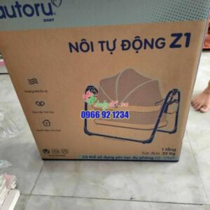 345621183 934085217813612 6388461651914711909 N