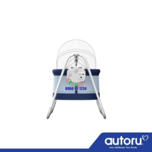 4 409eb56d3bca478cbb7d3f0add3e90