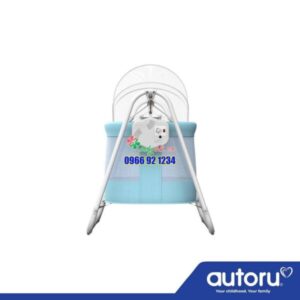 4 91f6cf93fc8f483390151142b0392c