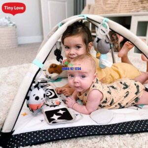 4bfe3ec892f14caf15e0