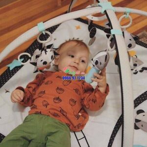 69994955 671921423213737 8513755045129205507 N