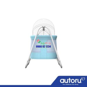 6 A8285876f5364fb1bce641af8de2dc