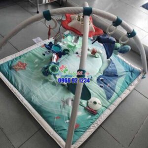 6ffa1dccb1f56fab36e4