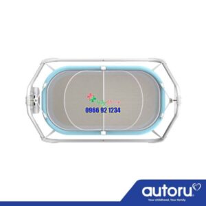 7 22809fc68aea4d38a4f3b9fc5893b4