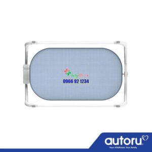 8 309a04c470d94fd688f49841afadb5