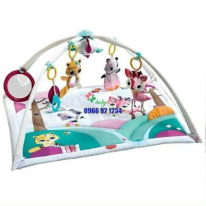 Ac93f9b2558b8bd5d29a