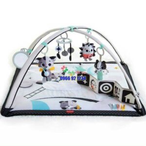 B7351814b42d6a73333c