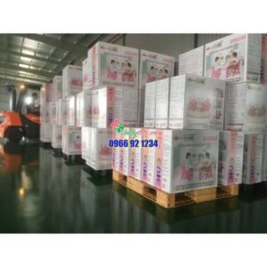 Bac4c8cfda91dd3e541fadeb92b1c991