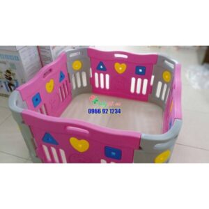 C29c39f73b4d5028eac33c1e4704aaed