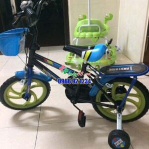 Cce3908db158af2583ea145f60fa2a45