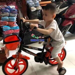 E5a87c85e5cb6076a870ee3e95b014c3