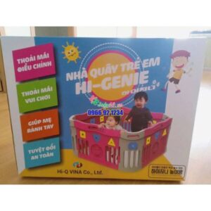 E874ad0ef98dad68690b7fb9221a1a44