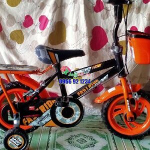 F0ad2e1a47f4f0edf25121aea17b4e40