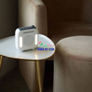 Sg 11134201 23030 J9a7c9251qovf5