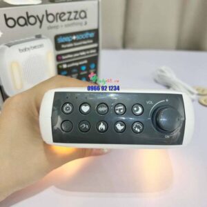 Sg 11134201 23030 V52nqkadzqov63