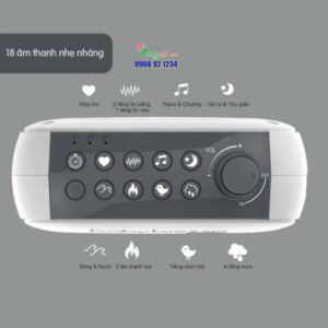 Sg 11134201 23030 Vx4gxz0czqov23