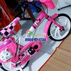 Vn 11134103 22080 936ukh9r7ngv5e