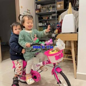 Vn 11134103 23010 927r3ot508lv32