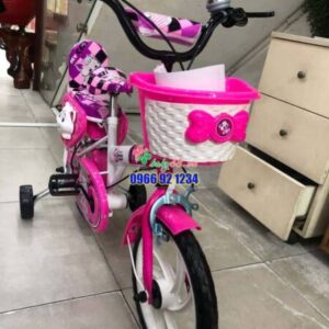 Vn 11134103 23010 B9l5v5e235lv49