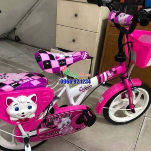 Vn 11134103 23010 O7l5v5e235lv51