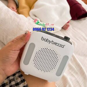 Vn 11134103 7qukw Lfut4q2lfasqa3