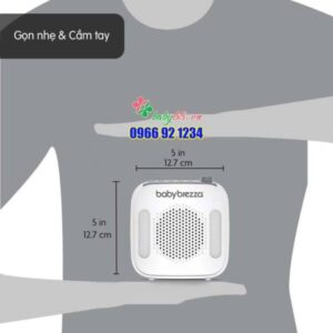 Vn 11134207 7qukw Lfi588n224c581