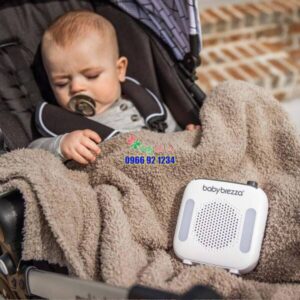 Vn 11134207 7qukw Lfi588n2956s50