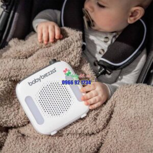 Vn 11134207 7qukw Lfi588n2ajr8b8