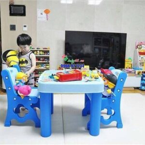 Z4335462977268 78b5564a18f730f56678ca88a239ba91