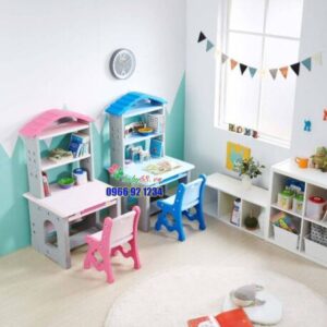 Z4335463536973 3b4c54064643458da68721f57192fa8e