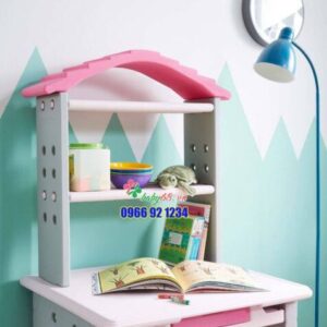 Z4335463560159 47cc0e0869557e1865f3a1ffbf5ce550