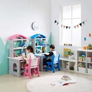 Z4335463569519 48b5f62cf2a85dcdb1a8f2e568e2f32e