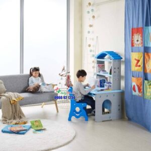 Z4335463569735 8151e106c252540b275ddcd17985f4e8