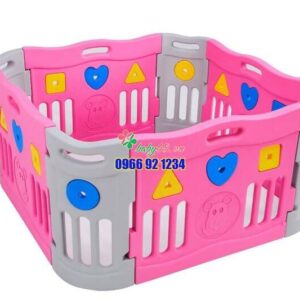 Z4335463914146 1f79b0be359816e28d5455a30afc9378