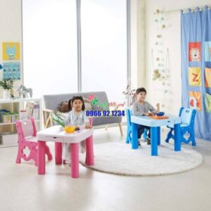 Z4335463915807 1dcdaf47bae45db57d86c7bd7b271b86