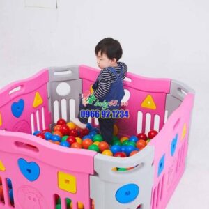 Z4335463943188 C428589e52a6892d46a1a6b46d43c2d4