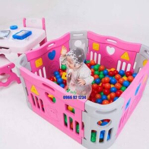 Z4335463944652 32e8030df625100ebe6f081ffd8729e2