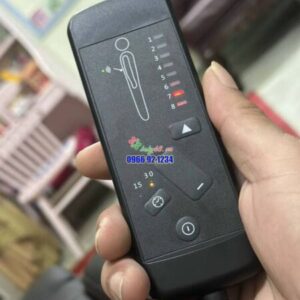 682ca9ecfc102d4e7401