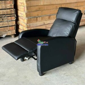 7bfc093b5cc78d99d4d6