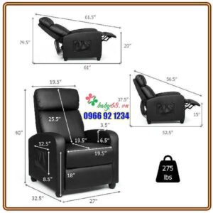 8a48e6ef4910984ec101