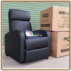 99c1a7690896d9c88087