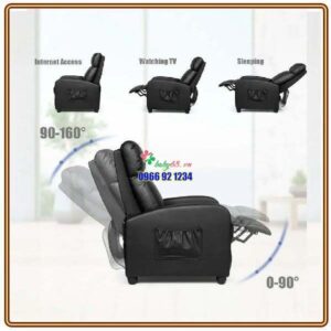 A282da2c75d3a48dfdc2